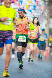 BIB: 20871
                            <button type="button" onclick="openModal(10293295)" class="btn btn-primary btn-sm float-right btn-popup" data-toggle="modal" data-target=".modal-high-quality">
                        <i class="fas fa-shopping-cart"></i> Add to Cart
                    </button>
                                            <button type="button" onclick="isThisMe(10293295, true)" class="btn btn-success btn-sm float-right btn-popup btn-isme hidden" data-toggle="tooltip" data-placement="bottom" title="นี่คือรูปของคุณใช่ไหม คลิกที่นี่เพื่อเอาเข้าอัลบั้ม">
                        <i class="fas fa-plus"></i> Add to album
                    </button>
                    <button type="button" onclick="isThisMe(10293295, false)" class="btn btn-warning btn-sm float-right btn-popup btn-isnotme hidden">
                        <i class="fas fa-ban"></i> Remove from album
                    </button>